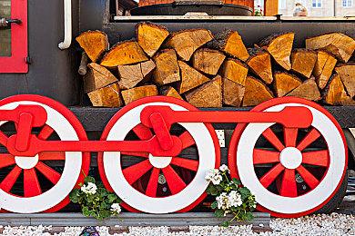 《HELL by ROCK!》发布PC试玩版 摇滚节奏新游